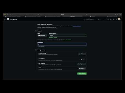 Github Io Website Games