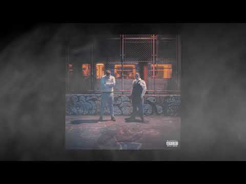 Grizzly Grand x Steff - El Patron (official visualizer)