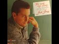 You Stepped Out Of A Dream - Jack Jones