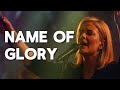 ✨ Name of Glory - | Calm & Collective Worship 2025