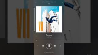 Koba LaD - J’en Veux ( Exclu Album )