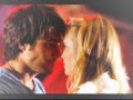 Te ExTrAñO-aTrAcCiOn X4 