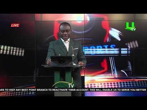 MIDDAY NEWS 31/08/2026
