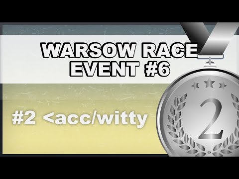 wr-event-06 - #2 ＜acc/witty - 23.760