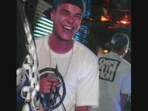 DZ6 - Sai Fora vai (TimePRO)