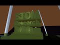 STOM Research TeamofMonkeys Logo Refazer V3 No Prisma3D