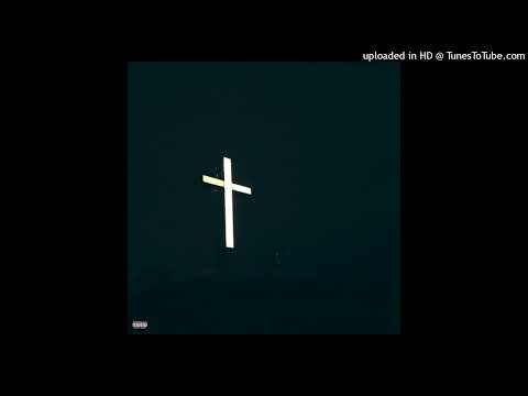 Fridayy ft. Asake – Blessing (Remix)