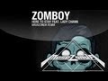 ZOMBOY - Here To Stay ( MASAZONDA Remix ...