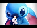Stitch La Película Completa En Español