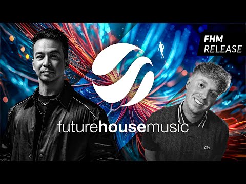 Laidback Luke - Left Or Right (feat. Matthew Nolan) [Official Video]