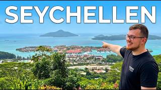 14 Tage Seychellen Urlaub 2026: Traumstrände, Restaurants & die besten Reisetipp