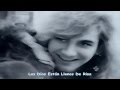 House of Lords - Love Don't Lie (Subtitulos HD ...