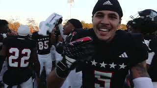 2023 MACCC CHAMPIONSHIP HIGHLIGHTS