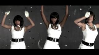 URBN Saturdays Presents TPAIN  NOV 26