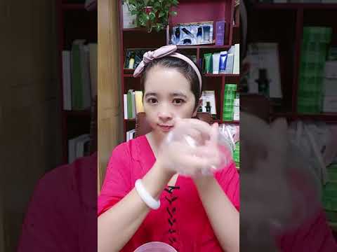 BRILLIANT BEAUTY IDEAS THAT WILL MAKE YOU SHINE BY ALOVERA TIPS # 316