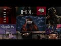 Majboor X Jhol X Pal Pal Mega Mashup 2026 Slowed Reverb Majboor Palpal Jhol Mashup