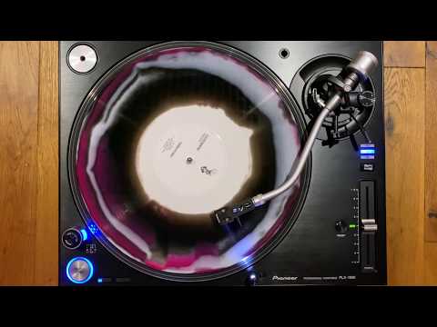 ENDZ032 - Chris Stussy - Modiletion