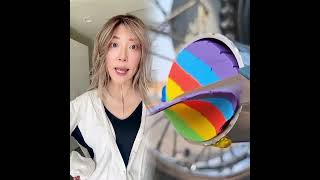 Download lagu If you did, don't forget to like, commented and subscribe to my channel. #youtube mp3 Download lagu If you did, don't forget to like, commented and subscribe to my channel. #youtube mp3