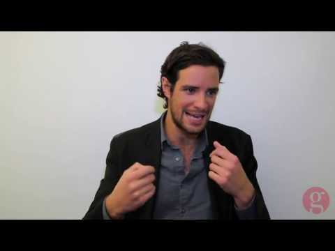 download lagu mp3 mp4 Molly Maxwell Review, download lagu Molly Maxwell Review gratis, unduh video klip Molly Maxwell Review