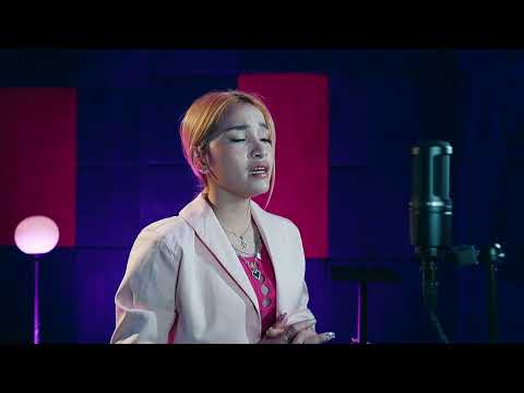 Home |  Michael buble [ Cover by Luza ]