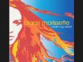 Alanis Morissette - That Particular Time 