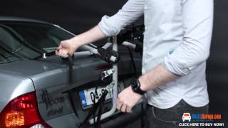 Product Video Thumbnail OBQnwrSBbgk