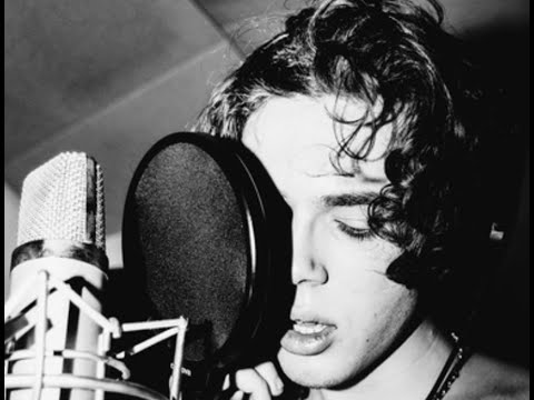 Emerging talent Kid Brunswick opens up about mental health, social media and his musical inspiration