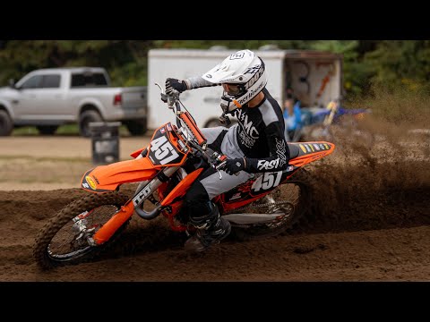 SUPERCOOP MX Updated Layout Is Sick! (Labor Day 2025)