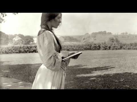 Girl of Constant Sorrow -- Barbara Dane