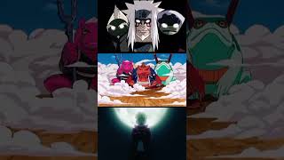 Download lagu Summoning Jutsu / Kuchiyose no Jutsu mp3 Download lagu Summoning Jutsu / Kuchiyose no Jutsu mp3