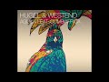 HUGEL & Westend Ft Cumbiafrica - Aguila (Extended Mix)