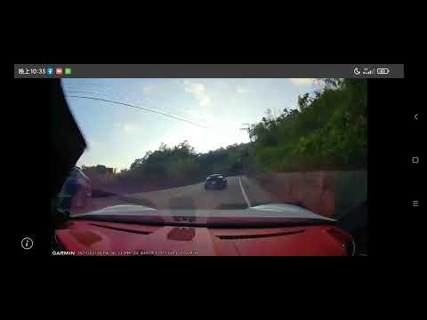 台七乙、Smart Roadster、Porsche 981s