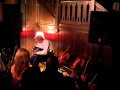 Jerry O'Sullivan  - Sheebeg and Sheemore