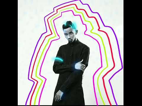 Kivumbi King ft Mike Kayihura - Black Shades (Official Audio)