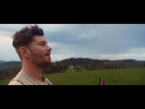 Sám Sebou - Anjel strážny (Official Video)