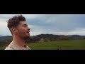 Sám Sebou - Anjel strážny (Official Video) Sám Sebou - Anjel strážny (Official Video)