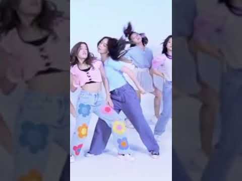 ดีอะ (Dance Practice)​ Pun BNK48 FanCam