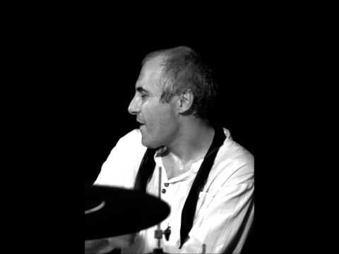 George Mel Quartet live at