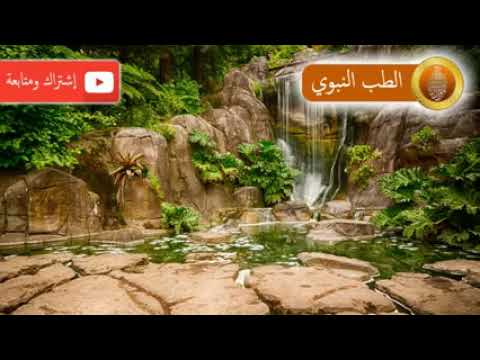 Rukja za plač djece, buđenje noću, nervozu i brzu srdžbu