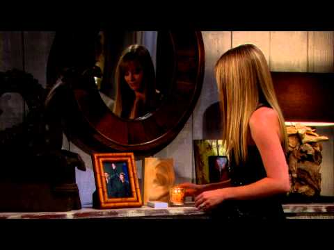 Bold and Beautiful 6162 -  Full Episode