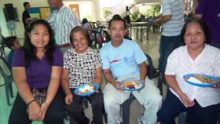 Remove my covering Lord