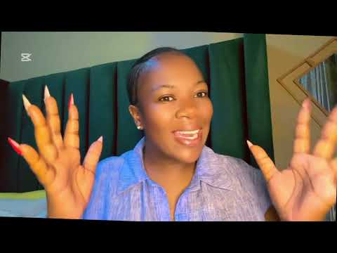 My father the monitoring spirit 