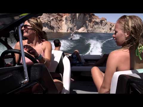 2015 Centurion Enzo SV244 HD