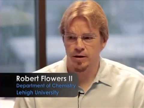 Why Do You Need JoVE?