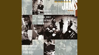 Killing Me Softly With His Song