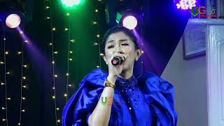 Download lagu Suratan | Linda Safitri | Hajat Bpk. H.Madsoleh S. Sos & Ibu Eli | Resepsi Lia & Awaludin Harry mp3 Download lagu Suratan | Linda Safitri | Hajat Bpk. H.Madsoleh S. Sos & Ibu Eli | Resepsi Lia & Awaludin Harry mp3