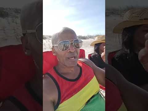 56 YEARS YOUNG! This is HOW I stay Young and Vibrant! #video #videos #grounding