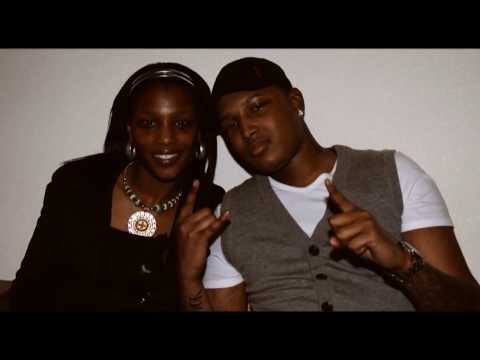 Petey Pablo ft. Don Calone - Hard Times (Prod. by Don Calone) [Official Music Video]