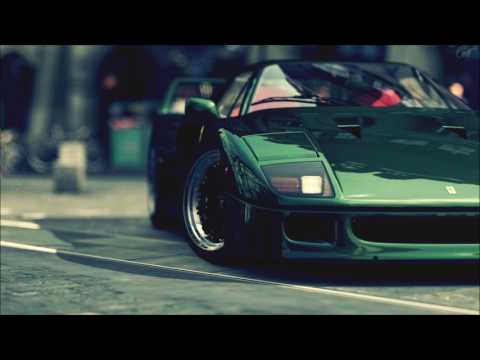 Resse ft. Kent Archie - Money Gold Chains (Bass Boosted)