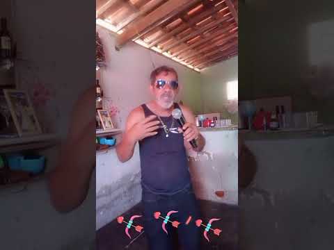 Música de o astro do brega 💋 🎸 Aldair José interpretado na voz do ema